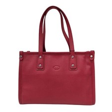 Borsa Donna Gai Mattiolo In