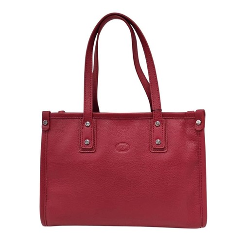 Borsa donna gai mattiolo - mattiolo, in