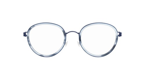 Lindberg air titanium rim john - air,
