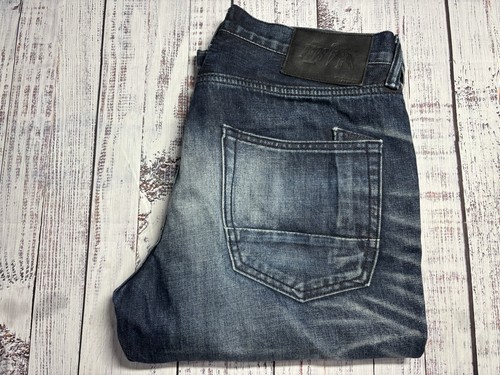 Jeans uomo prps taglia - uomo, x