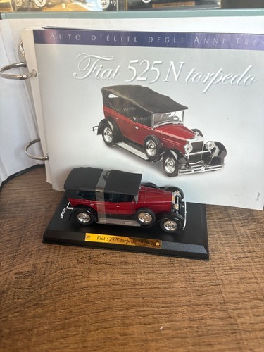 Intera collezione auto - intera,