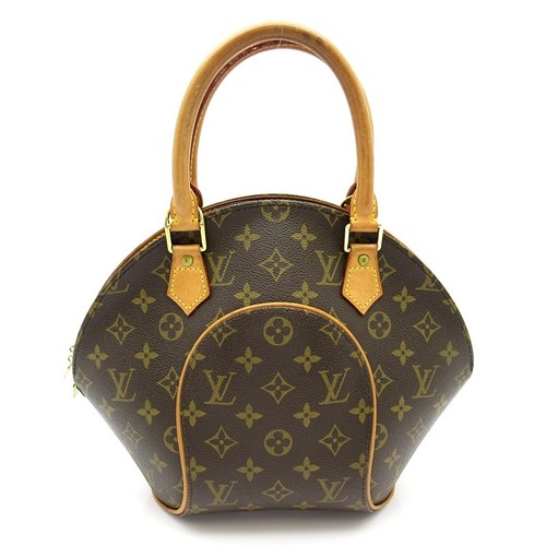 Borsa mano louis - a,