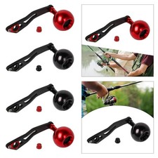 Mulinello da Pesca Manopola