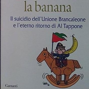 Travaglio per chi suona - per,