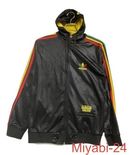 Adidas originals truck - adidas, jacket