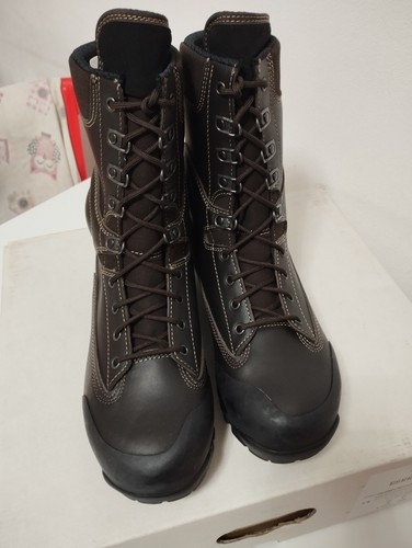 Anfibi militari - militari, 43