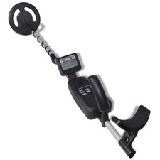 Metal Detector 20 cm