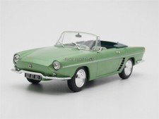 per IXO per Renault per