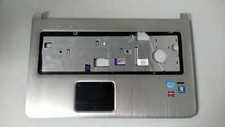 HP PAVILION DV7-6000 Series