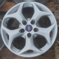 Jante Alu FORD Focus C-Max 16