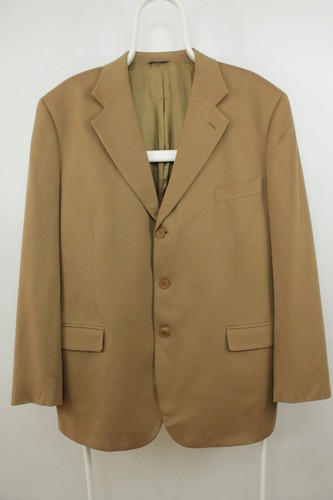 Giacca blazer cappotto