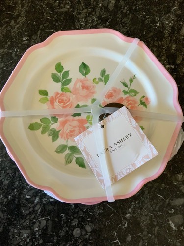 Set piatti insalata laura - set, 4