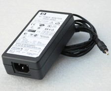32v 940ma alimentatore - 32v, v