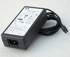 32V 32 V 940mA Alimentatore