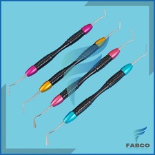 Set Strumenti di Riempimento