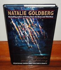 THUNDER & LIGHTNING-Cracking