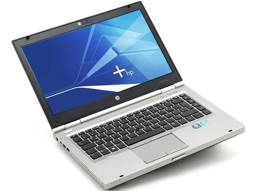 Elitebook 8470p 3a - hp,