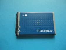 BATTERIA BLACKBERRY CURVE 9300, 8530, 8520, 8310, 8320, 8330, 8300, 8703 C-S2