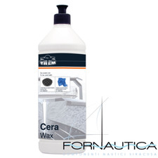 CERA PROTETTIVA PER