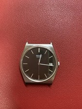 Seiko vintage quarzo per - vintage,