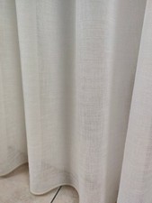 Tende a metro tinta unita