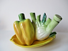 Pacetti Albisola oliera