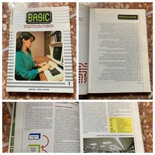 Enciclopedia dell'informatica