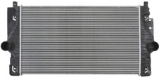 Intercooler Volkswagen