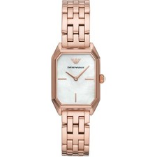Orologio quarzo emporio - orologio,