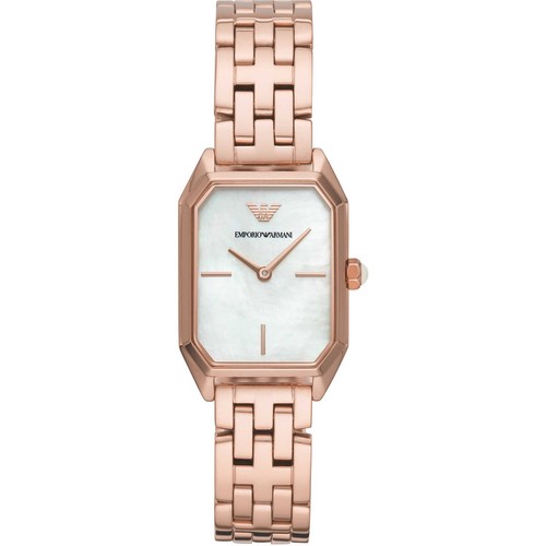Orologio quarzo emporio - orologio,