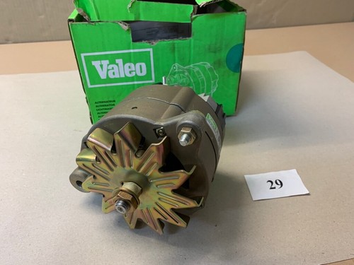 Alternatore amp per - amp.,