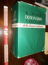 LIBRO: GG 1987 IL GRANDE