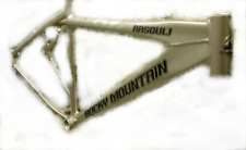 Telaio MTB Rocky Mountain