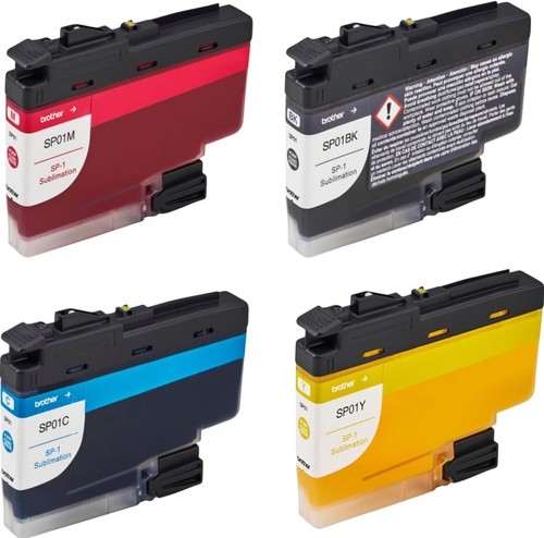 Brother originale sp1 - brother,