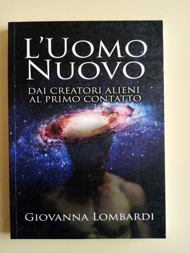 Ufo dischi volanti - ufo,