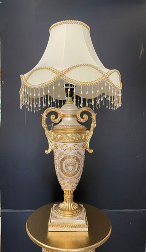 Lampada mode medusa - mode,