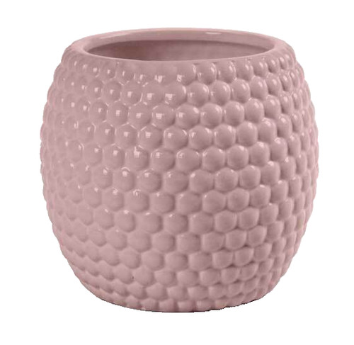 Vaso ceramica piante - ceramica,