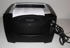 Lexmark E240 All-In-One Laser
