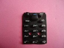 TASTIERA NOKIA- 6510