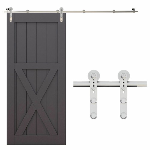 Sistema porte scorrevoli - di,