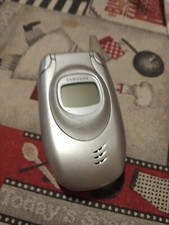 Telefono Vintage  Sansung