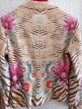 GIACCA ANGELO MARANI DONNA Scontatissima