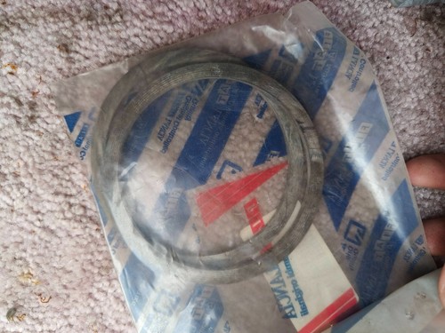 Originale 5973684 - 1x,