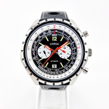 LORSA - AUTOMATICO - WATCH -