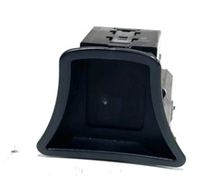 RICAMBI USATI, DISPLAY MULTIFUNZIONE ALFA ROMEO 156, ANNO : 2004