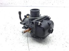 CARBURATORE REVISIONATO DELL'ORTO PHB6 19 PIAGGIO NRG EXTREME 50 1999 2000 C2200