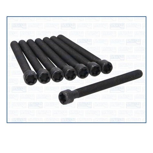 Ajusa 81055700 kit viti - ajusa,