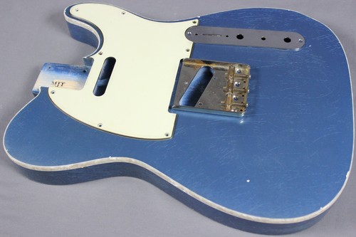 Mjt ufficiale custom - ufficiale, ordine