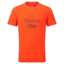 Mountain Equipment Headpoint