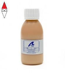 Artesania latina transparent - artesania,